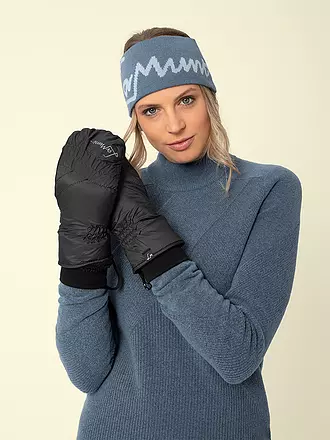 LAMUNT | Fauster Sandra Cozy |